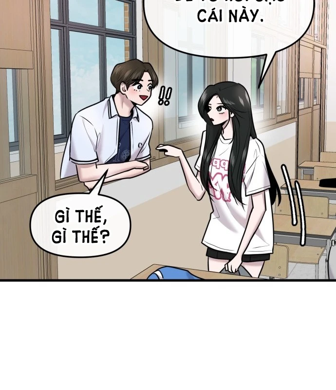 Trở Về Bên Chanbi Chapter 52 - 71