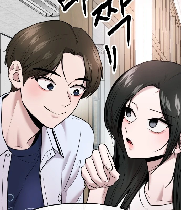 Trở Về Bên Chanbi Chapter 52 - 73