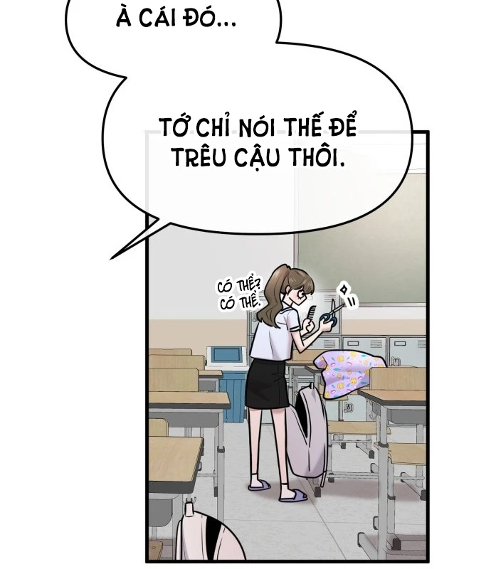 Trở Về Bên Chanbi Chapter 52 - 76