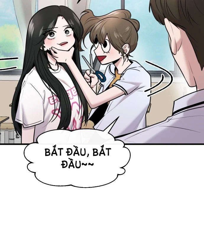 Trở Về Bên Chanbi Chapter 52 - 78