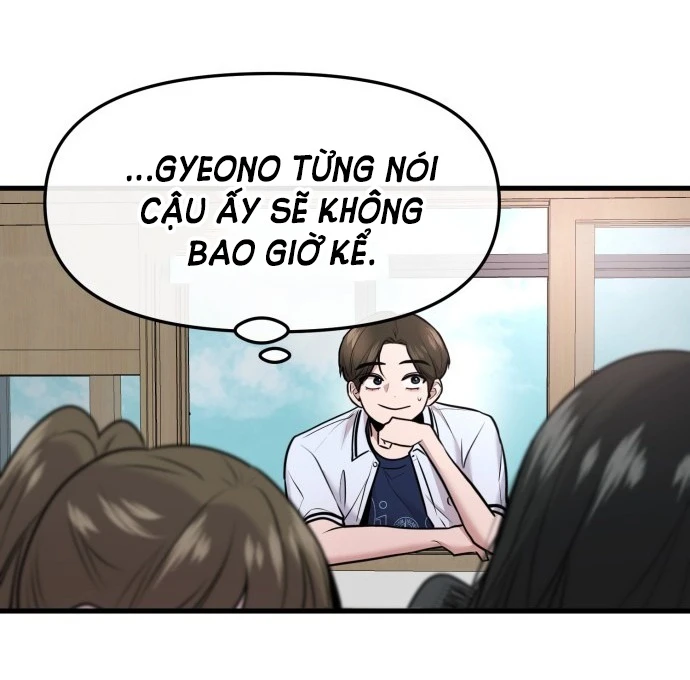 Trở Về Bên Chanbi Chapter 52 - 79