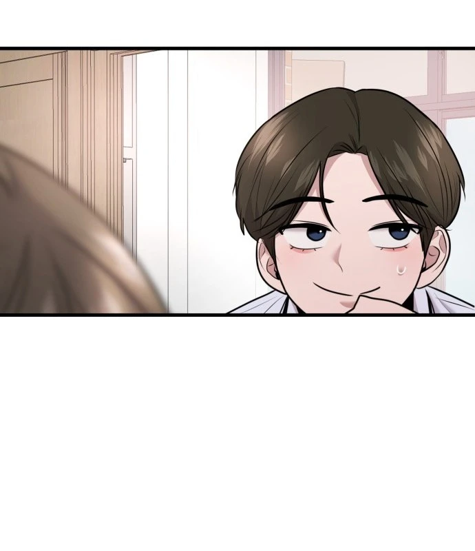 Trở Về Bên Chanbi Chapter 52 - 80