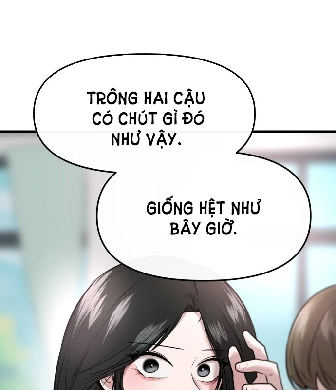 Trở Về Bên Chanbi Chapter 52 - 81