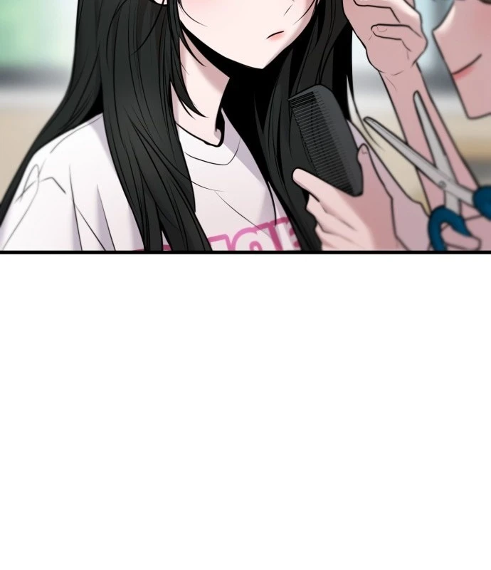 Trở Về Bên Chanbi Chapter 52 - 82