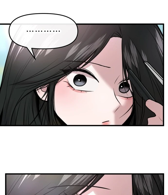 Trở Về Bên Chanbi Chapter 52 - 83