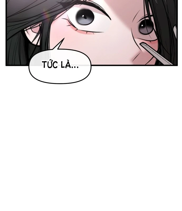 Trở Về Bên Chanbi Chapter 52 - 84