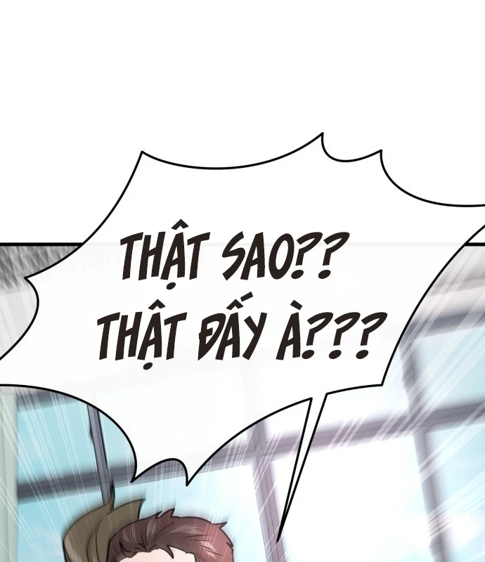 Trở Về Bên Chanbi Chapter 52 - 85