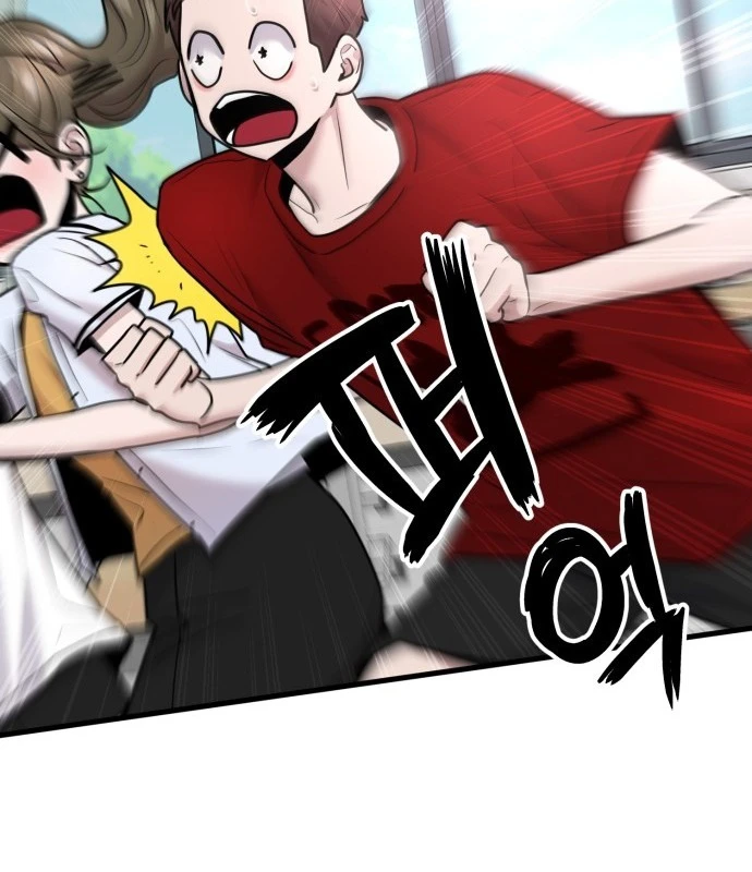 Trở Về Bên Chanbi Chapter 52 - 86