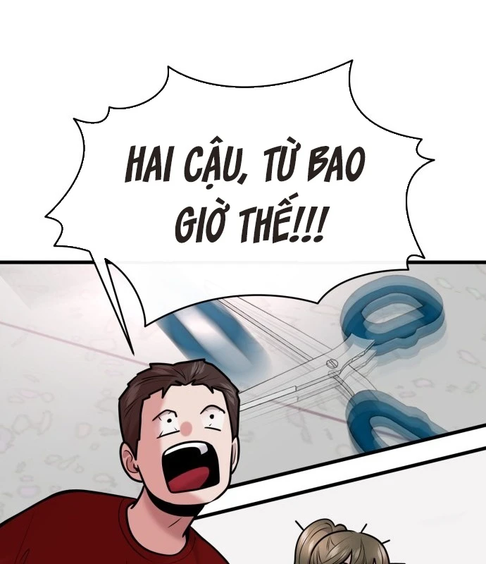 Trở Về Bên Chanbi Chapter 52 - 87