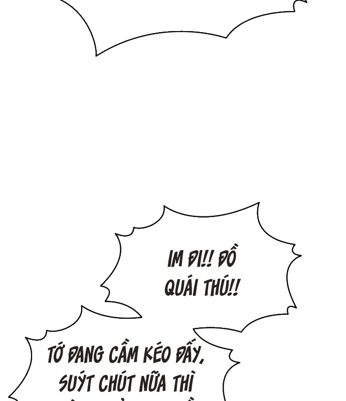 Trở Về Bên Chanbi Chapter 52 - 89