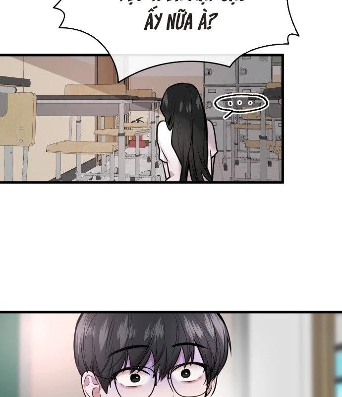 Trở Về Bên Chanbi Chapter 52 - 91