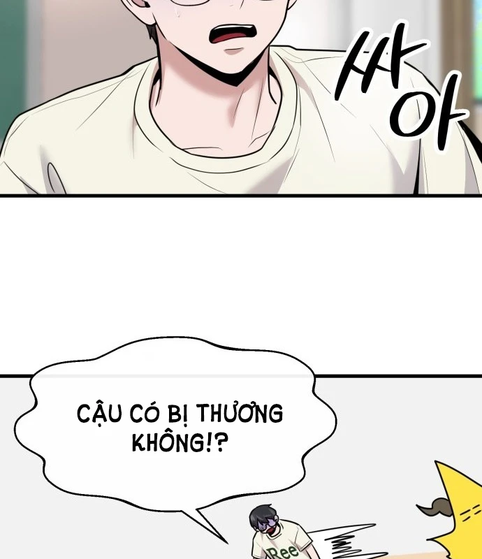 Trở Về Bên Chanbi Chapter 52 - 92