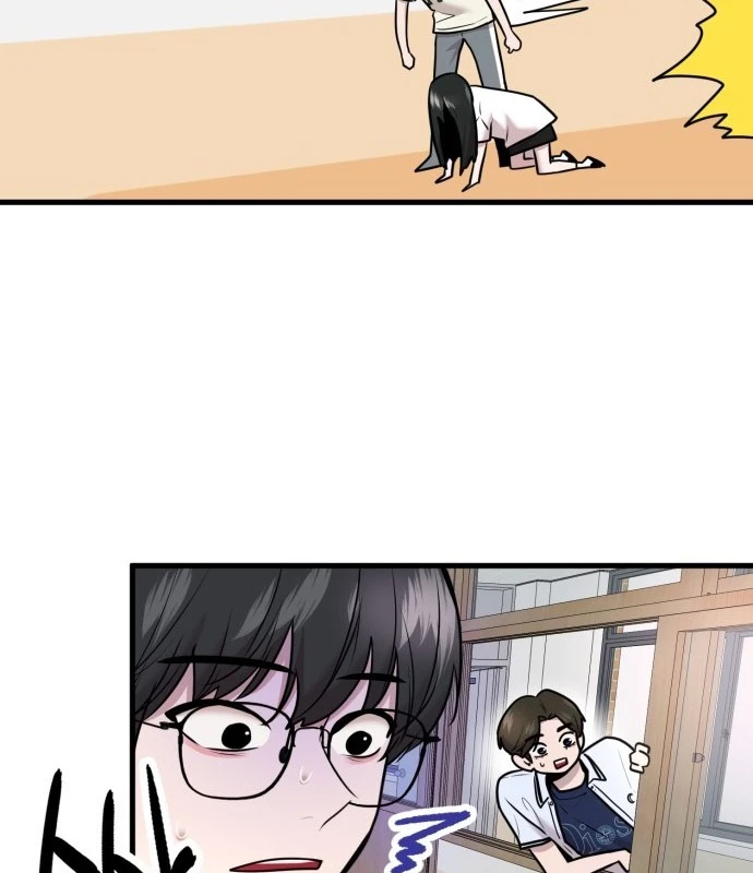 Trở Về Bên Chanbi Chapter 52 - 93