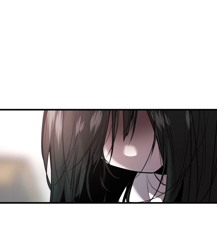 Trở Về Bên Chanbi Chapter 52 - 95