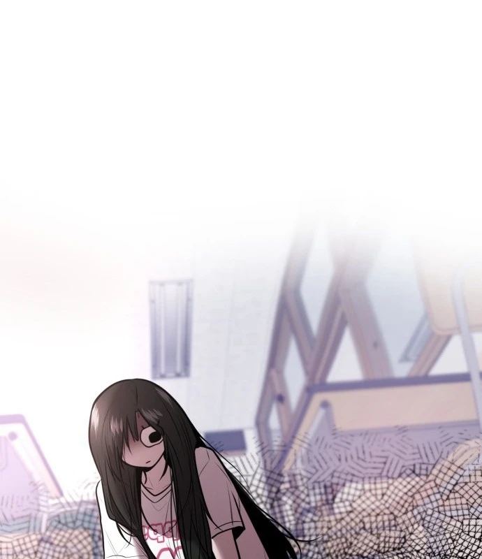 Trở Về Bên Chanbi Chapter 52 - 96