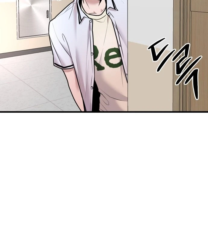 Trở Về Bên Chanbi Chapter 52 - 104