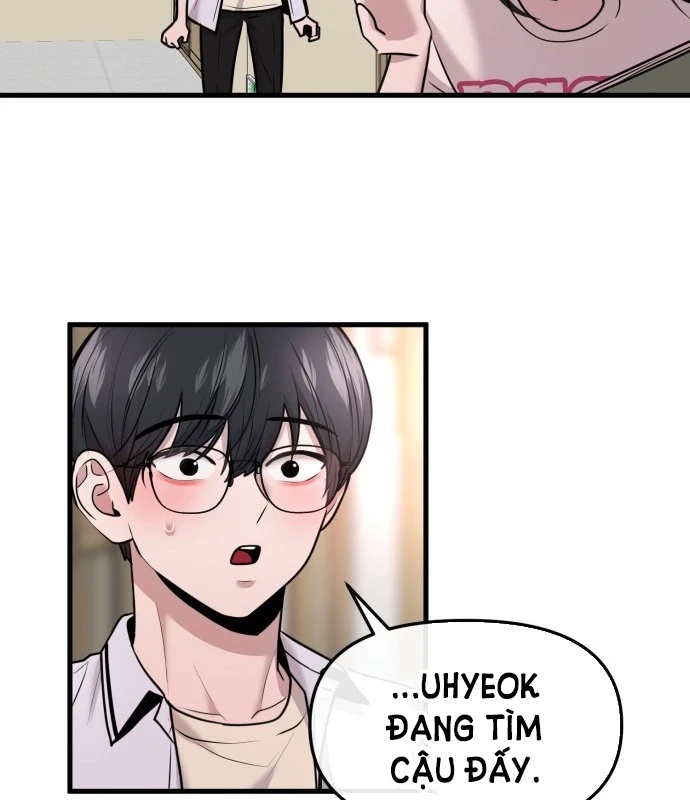 Trở Về Bên Chanbi Chapter 52 - 108