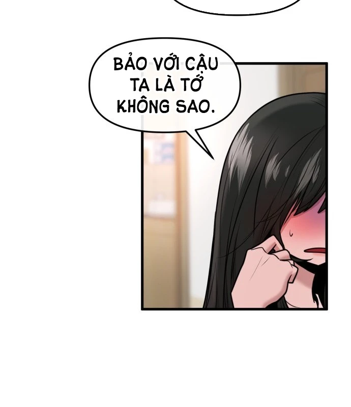 Trở Về Bên Chanbi Chapter 52 - 109