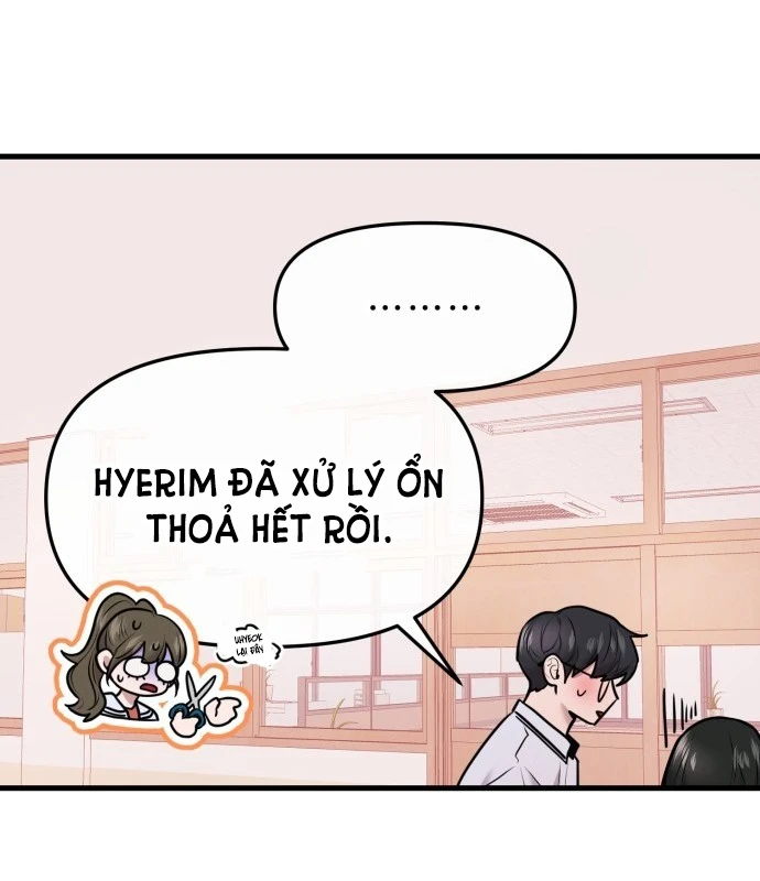 Trở Về Bên Chanbi Chapter 52 - 110