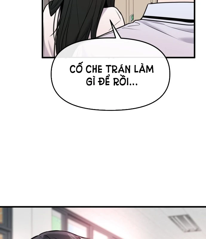 Trở Về Bên Chanbi Chapter 52 - 112