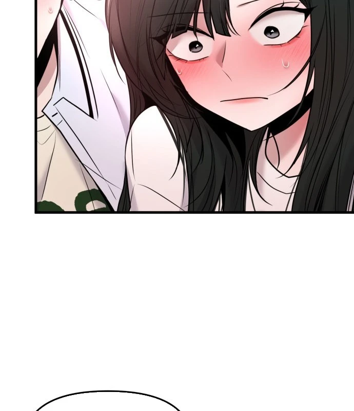 Trở Về Bên Chanbi Chapter 52 - 114