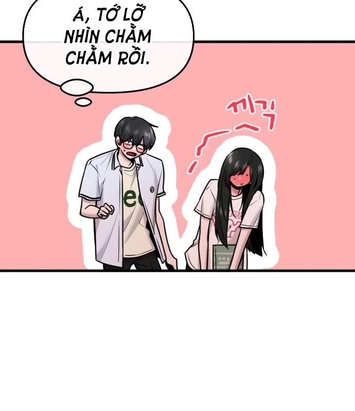 Trở Về Bên Chanbi Chapter 52 - 115