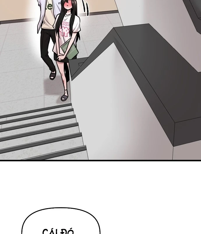 Trở Về Bên Chanbi Chapter 52 - 117