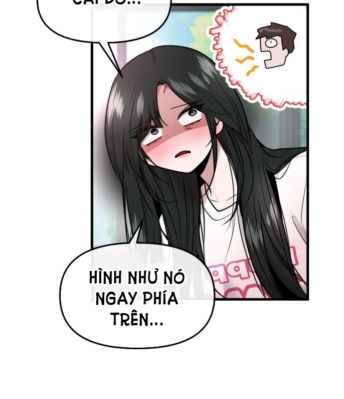 Trở Về Bên Chanbi Chapter 52 - 118