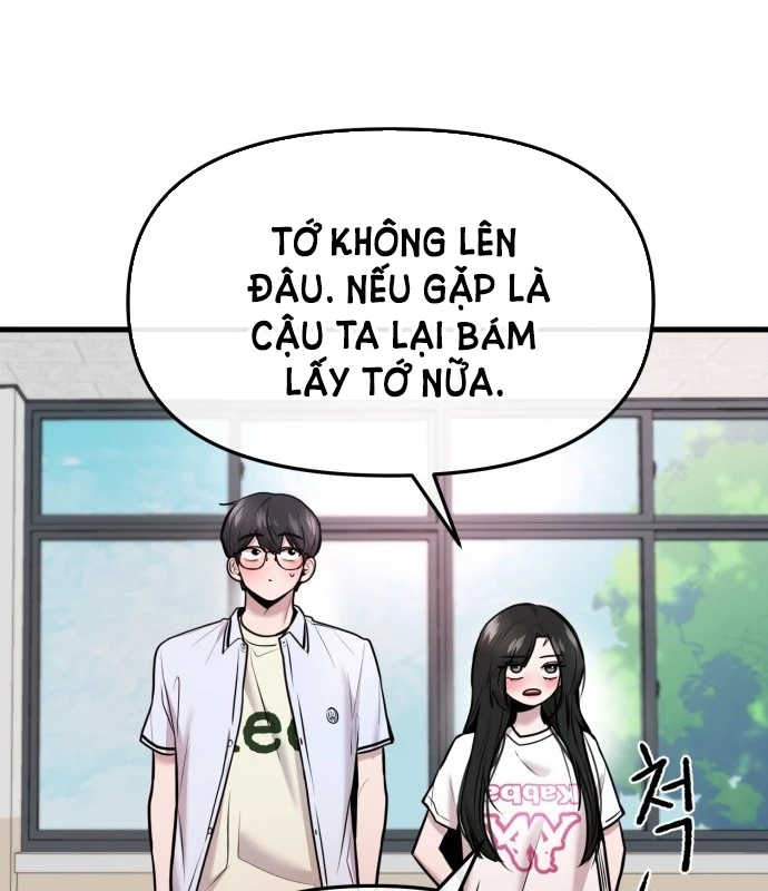 Trở Về Bên Chanbi Chapter 52 - 119