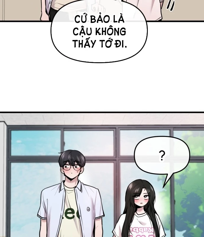 Trở Về Bên Chanbi Chapter 52 - 120