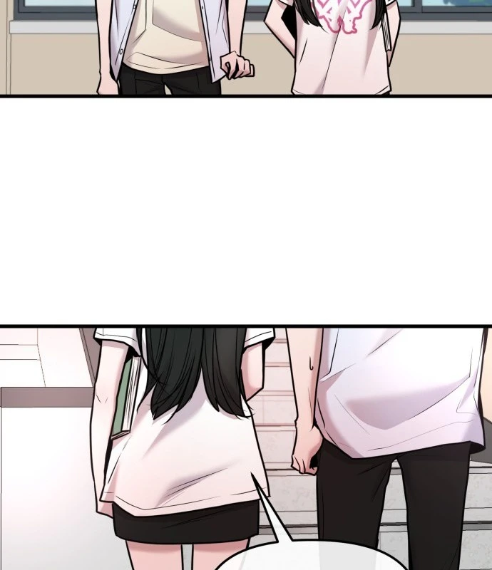 Trở Về Bên Chanbi Chapter 52 - 121