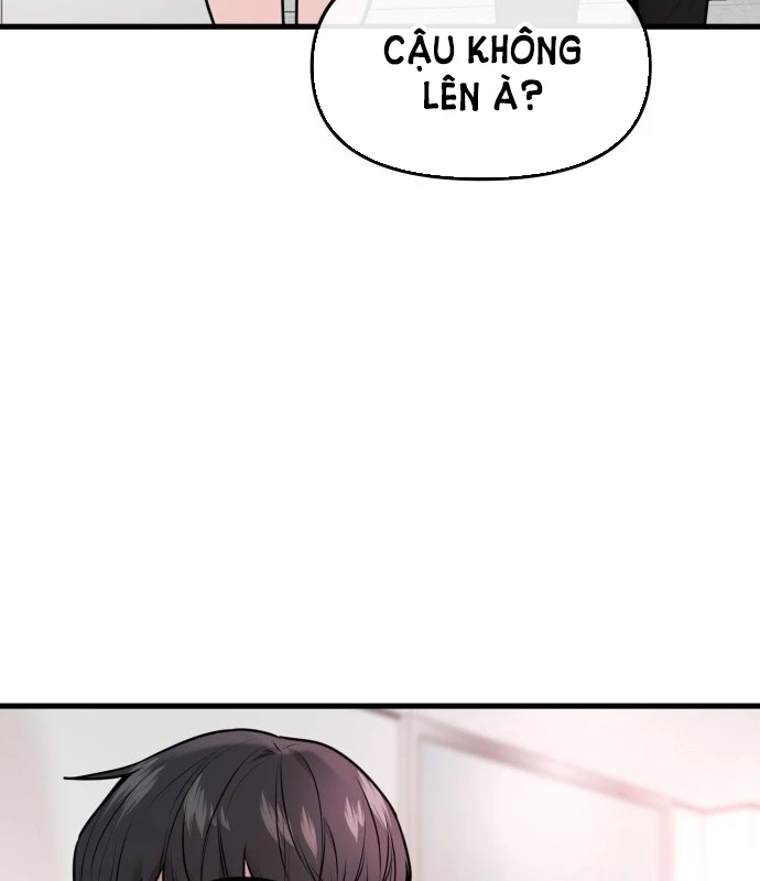 Trở Về Bên Chanbi Chapter 52 - 122