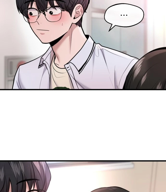 Trở Về Bên Chanbi Chapter 52 - 123