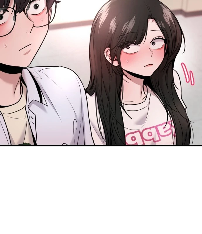 Trở Về Bên Chanbi Chapter 52 - 124