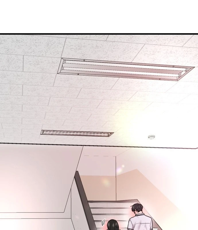 Trở Về Bên Chanbi Chapter 52 - 125