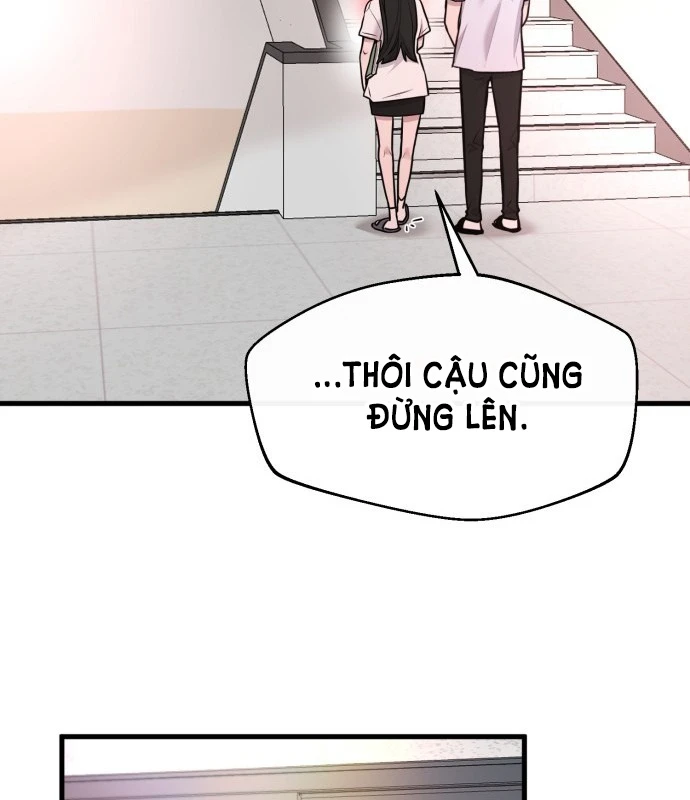 Trở Về Bên Chanbi Chapter 52 - 126