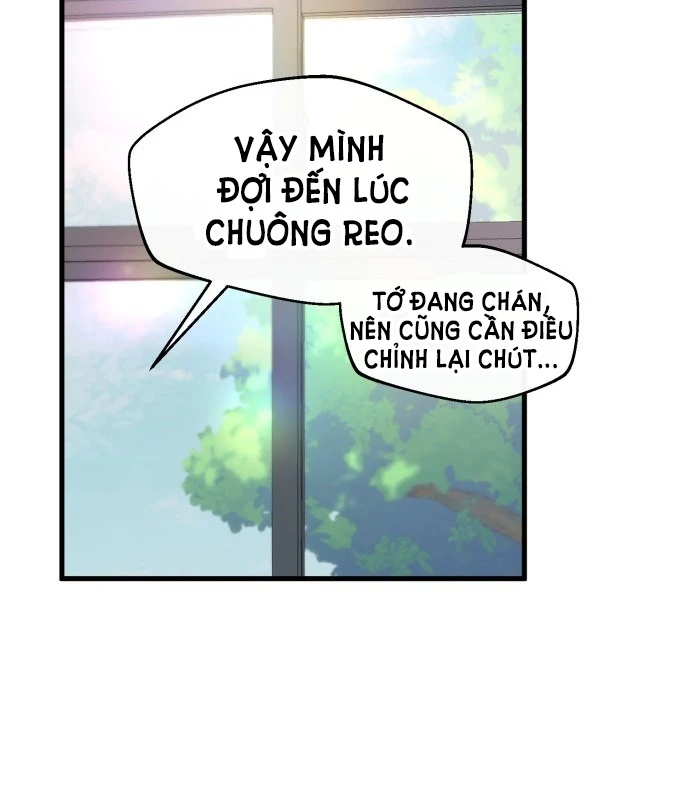 Trở Về Bên Chanbi Chapter 52 - 127
