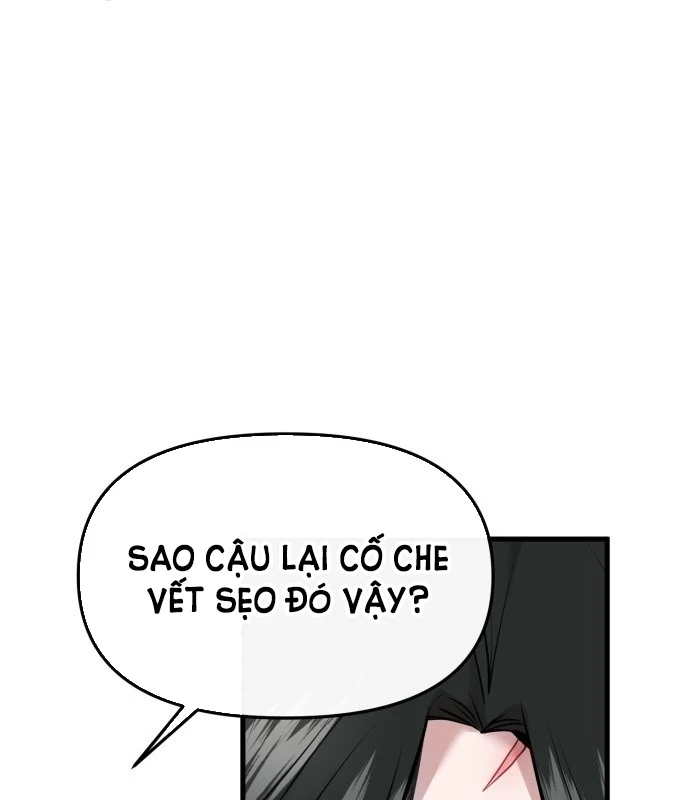 Trở Về Bên Chanbi Chapter 52 - 129