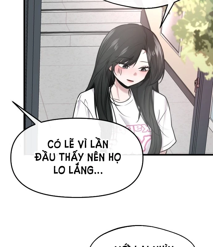 Trở Về Bên Chanbi Chapter 52 - 131