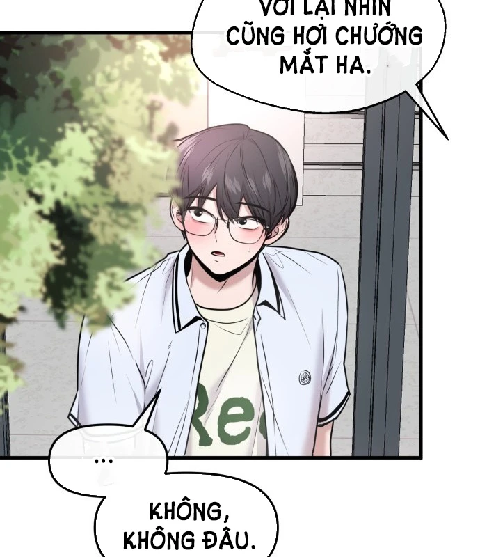 Trở Về Bên Chanbi Chapter 52 - 132