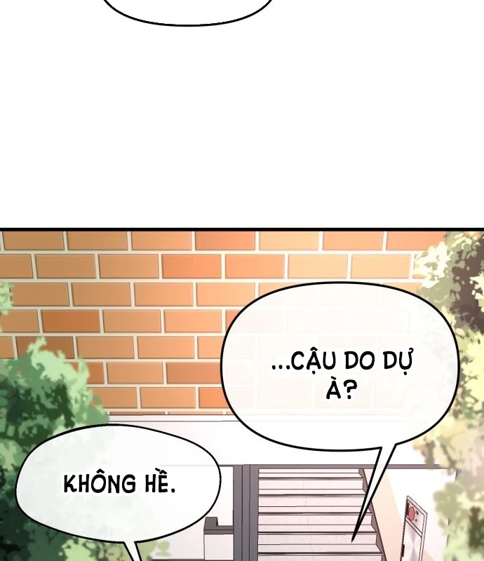 Trở Về Bên Chanbi Chapter 52 - 133