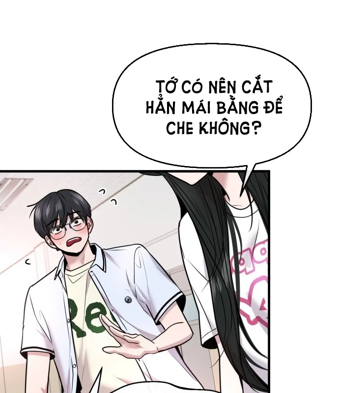 Trở Về Bên Chanbi Chapter 52 - 135