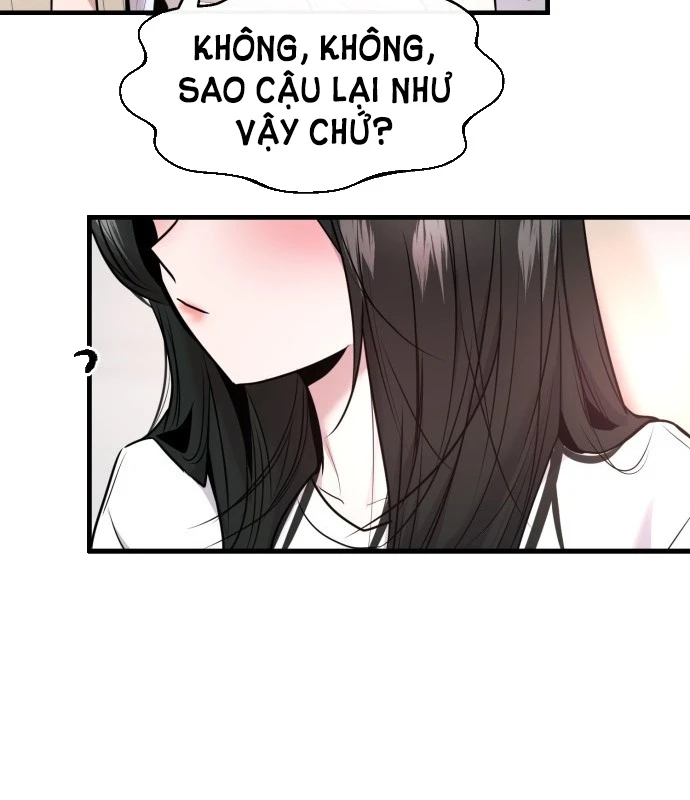 Trở Về Bên Chanbi Chapter 52 - 136