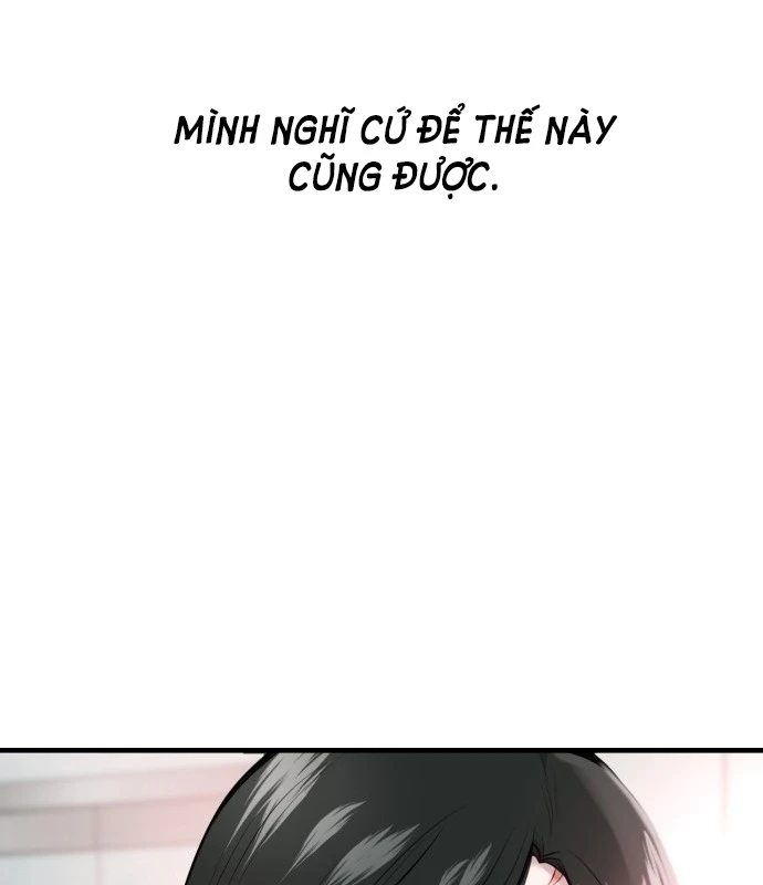 Trở Về Bên Chanbi Chapter 52 - 138