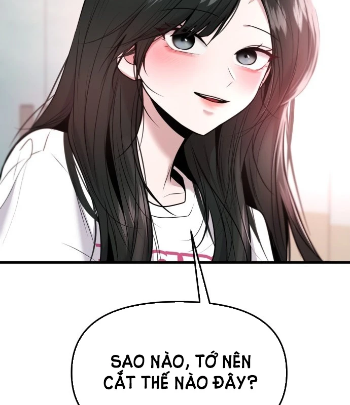 Trở Về Bên Chanbi Chapter 52 - 139