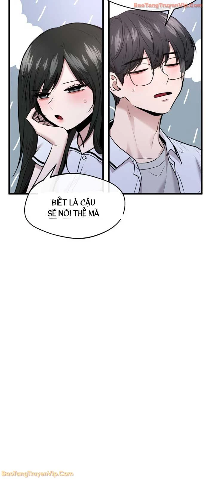 Trở Về Bên Chanbi Chapter 67 - 7