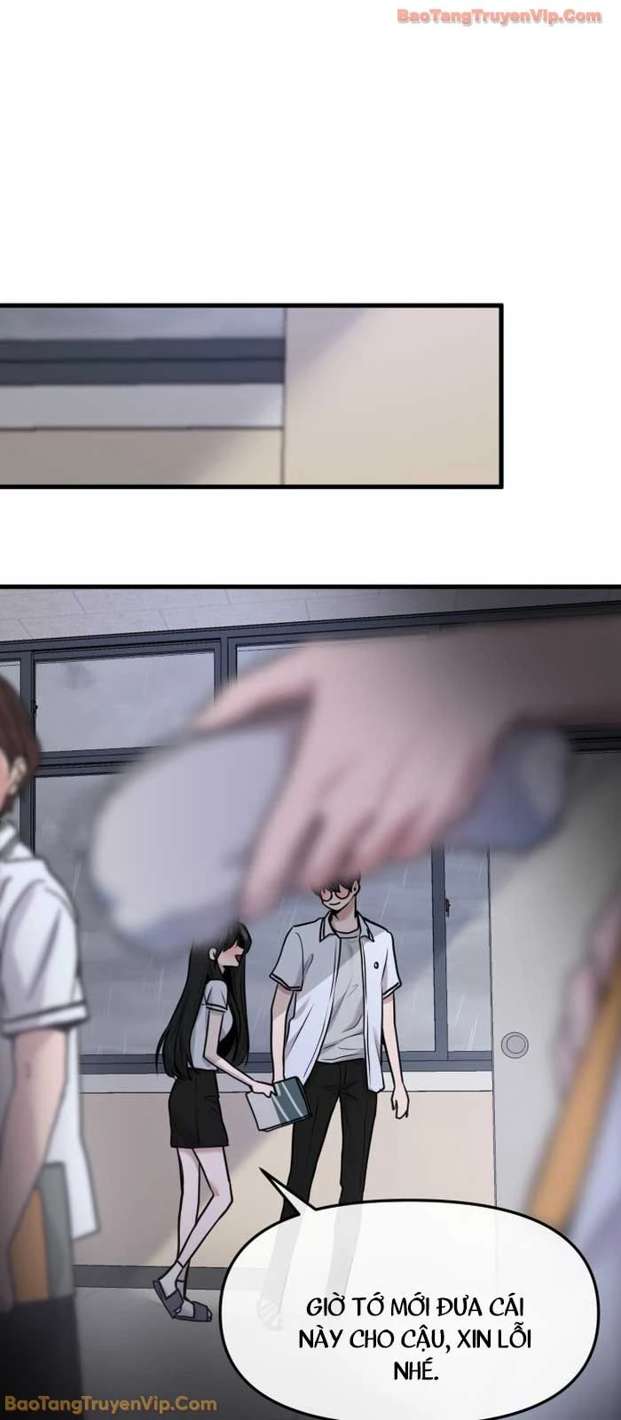 Trở Về Bên Chanbi Chapter 67 - 9