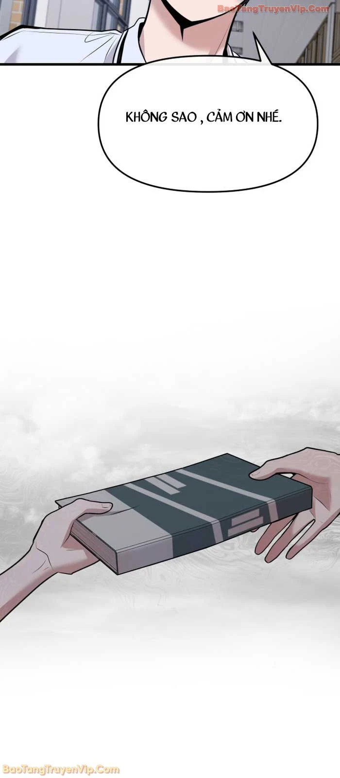 Trở Về Bên Chanbi Chapter 67 - 11