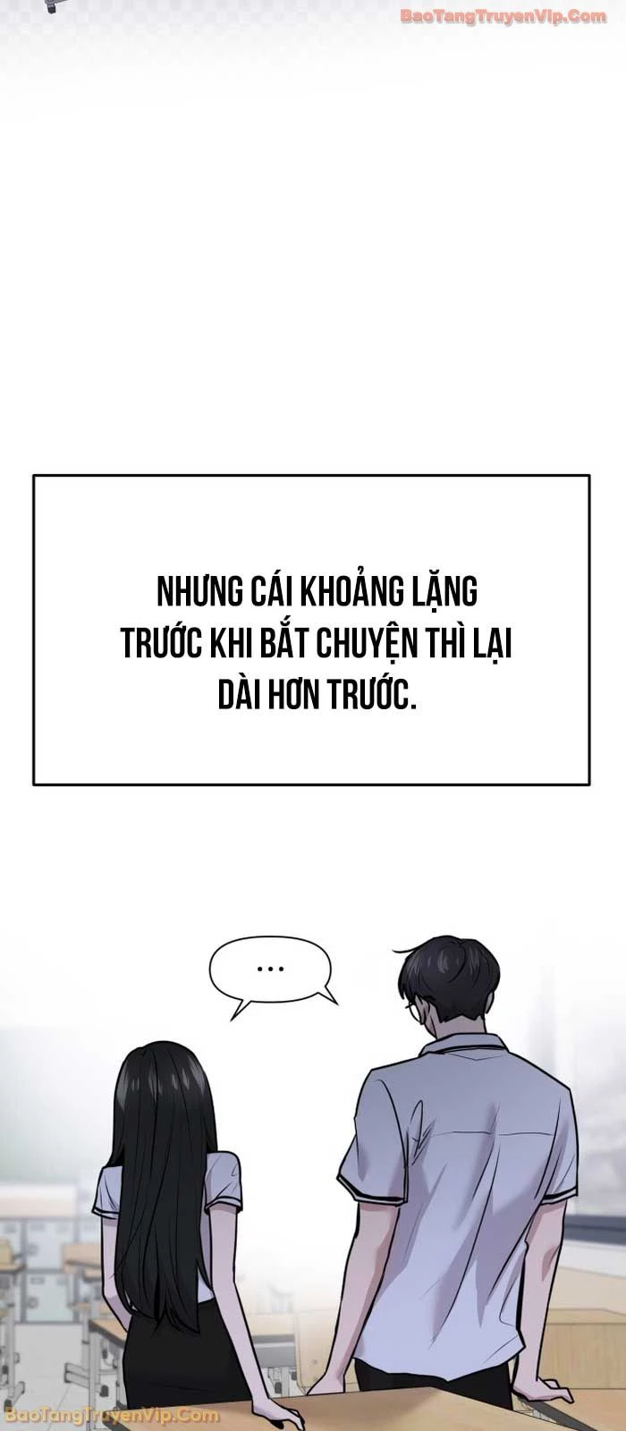 Trở Về Bên Chanbi Chapter 67 - 15