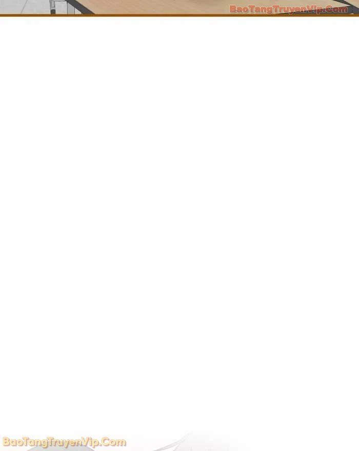 Trở Về Bên Chanbi Chapter 67 - 16